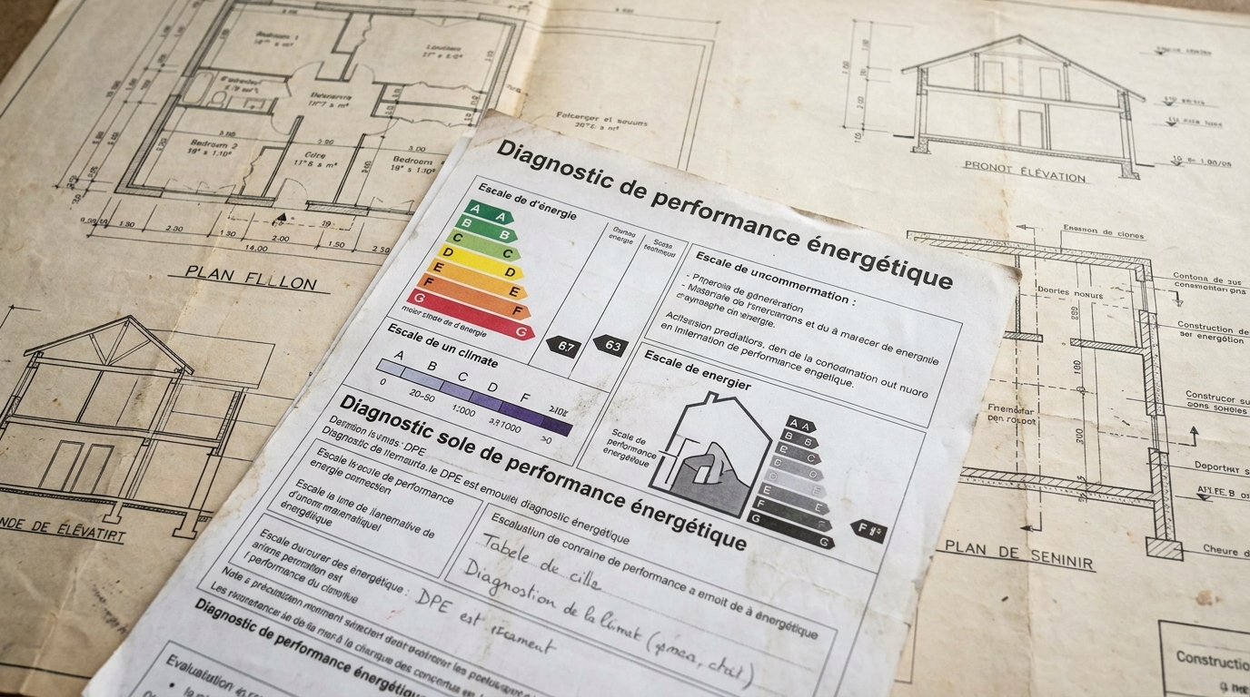 Estimer bien montpellier 2026 – Orpi Le Cap Immobilier